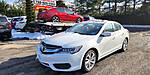 Used 2016 ACURA ILX BASE 4DR SEDAN in JACKSON, NEW JERSEY