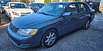 Used 2004 TOYOTA AVALON XL 4DR SEDAN in JACKSON, NEW JERSEY
