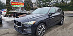 Used 2022 VOLVO XC60 B5 MOMENTUM AWD 4DR SUV in JACKSON, NEW JERSEY