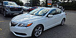 Used 2015 ACURA ILX 2.0L 4DR SEDAN in JACKSON, NEW JERSEY