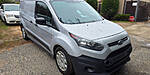 Used 2017 FORD TRANSIT CONNECT XL 4DR LWB CARGO MINI VAN W/REAR DOORS in JACKSON, NEW JERSEY