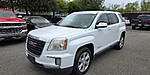 Used 2017 GMC TERRAIN SLE 2 AWD 4DR SUV in JACKSON, NEW JERSEY