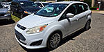Used 2013 FORD C-MAX HYBRID SE 4DR WAGON in JACKSON, NEW JERSEY