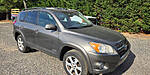 Used 2012 TOYOTA RAV4 LIMITED 4X4 4DR SUV in JACKSON, NEW JERSEY