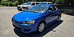 Used 2011 MITSUBISHI LANCER ES 4DR SEDAN 5M in JACKSON, NEW JERSEY