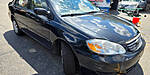Used 2004 TOYOTA COROLLA LE 4DR SEDAN in JACKSON, NEW JERSEY