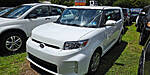 Used 2014 SCION XB BASE 4DR WAGON 4A in JACKSON, NEW JERSEY
