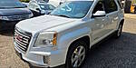 Used 2017 GMC TERRAIN SLE 2 AWD 4DR SUV in JACKSON, NEW JERSEY