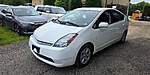 Used 2008 TOYOTA PRIUS STANDARD 4DR HATCHBACK in JACKSON, NEW JERSEY
