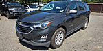 Used 2020 CHEVROLET EQUINOX LS 4DR SUV W/1LS in JACKSON, NEW JERSEY
