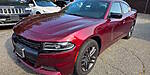 Used 2019 DODGE CHARGER SXT AWD 4DR SEDAN in JACKSON, NEW JERSEY