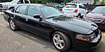 Used 2003 MERCURY MARAUDER BASE 4DR SEDAN in JACKSON, NEW JERSEY