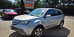 Used 2009 ACURA MDX SH AWD 4DR SUV in JACKSON, NEW JERSEY