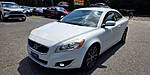 Used 2013 VOLVO C70 T5 PREMIER PLUS 2DR CONVERTIBLE in JACKSON, NEW JERSEY