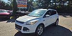 Used 2014 FORD ESCAPE SE AWD 4DR SUV in JACKSON, NEW JERSEY