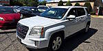 Used 2016 GMC TERRAIN SLE 2 AWD 4DR SUV in JACKSON, NEW JERSEY