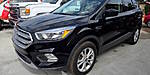 Used 2018 FORD ESCAPE SE 4DR SUV in JACKSON, NEW JERSEY