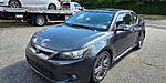 Used 2013 SCION TC RELEASE SERIES 8.0 2DR COUPE 6M in JACKSON, NEW JERSEY