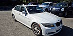 Used 2010 BMW 3 SERIES 328I XDRIVE AWD 4DR SEDAN SULEV in JACKSON, NEW JERSEY