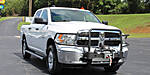 Used 2020 RAM 1500 CLASSIC TRADESMAN 4X4 4DR CREW CAB 5.5 FT. SB PICKUP in GREENVILLE, SOUTH CAROLINA