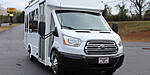 Used 2019 FORD TRANSIT 350 HD 2DR 138 IN. WB DRW CUTAWAY CHASSIS W/10360  in GREENVILLE, SOUTH CAROLINA