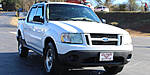 Used 2004 FORD EXPLORER SPORT TRAC XLT 4DR 4WD CREW CAB SB in GREENVILLE, SOUTH CAROLINA