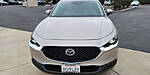 Used 2022 MAZDA CX-30 2.5 S PREMIUM AWD 4DR SUV in ORANGE, CALIFORNIA