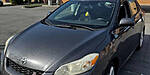Used 2009 TOYOTA MATRIX S 4DR WAGON 5A in ORANGE, CALIFORNIA