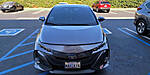 Used 2020 TOYOTA PRIUS PRIME LIMITED 4DR HATCHBACK in ORANGE, CALIFORNIA