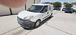 Used 2017 RAM PROMASTER CITY CARGO VAN TRADESMAN 4DR CARGO MINI VAN in ORANGE, CALIFORNIA
