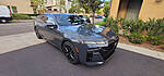 Used 2023 BMW 7 SERIES 760I XDRIVE AWD 4DR SEDAN in ORANGE, CALIFORNIA