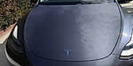 Used 2023 TESLA MODEL Y LONG RANGE AWD 4DR CROSSOVER in ORANGE, CALIFORNIA