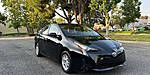 Used 2016 TOYOTA PRIUS THREE 4DR HATCHBACK in ORANGE, CALIFORNIA