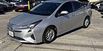 Used 2016 TOYOTA PRIUS TWO 4DR HATCHBACK in ORANGE, CALIFORNIA