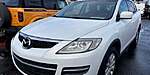 Used 2008 MAZDA CX-9 TOURING FWD in SALEM, OREGON