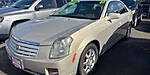 Used 2007 CADILLAC CTS BASE 4DR SEDAN (3.6L V6) in SALEM, OREGON