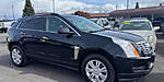 Used 2016 CADILLAC SRX BASE 4DR SUV in SALEM, OREGON