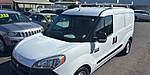 Used 2017 RAM PROMASTER CITY CARGO VAN WAGON in SALEM, OREGON