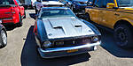 Used 1971 FORD MUSTANG BOSS 351 in SALEM, OREGON