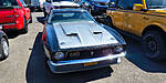 Used 1971 FORD MUSTANG BOSS 351 in SALEM, OREGON