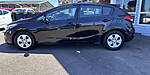 Used 2018 KIA FORTE5 LX 4DR HATCHBACK in SALEM, OREGON