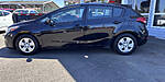 Used 2018 KIA FORTE5 LX 4DR HATCHBACK in SALEM, OREGON