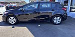 Used 2018 KIA FORTE5 LX 4DR HATCHBACK in SALEM, OREGON