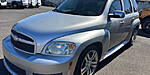 Used 2008 CHEVROLET HHR SS 4DR WAGON in SALEM, OREGON
