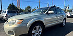 Used 2005 SUBARU OUTBACK 3.0 R VDC LIMITED AWD 4DR WAGON in SALEM, OREGON