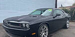 Used 2014 DODGE CHALLENGER R/T 2DR COUPE in SALEM, OREGON