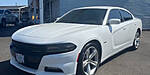 Used 2016 DODGE CHARGER R/T 4DR SEDAN in SALEM, OREGON