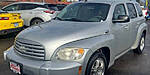 Used 2009 CHEVROLET HHR LS 4DR WAGON in SALEM, OREGON
