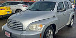 Used 2009 CHEVROLET HHR LS 4DR WAGON in SALEM, OREGON