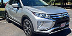 Used 2020 MITSUBISHI ECLIPSE CROSS SE AWD 4DR CROSSOVER in SALEM, OREGON